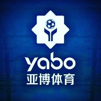 牛宝体育体育与阿根廷国家男子足球队携手达成合作