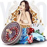 牛宝体育全站App